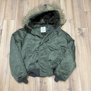 ドルガバ　ダウンD&G N-2B flight jacket 楽天市場】ドルチェ＆ガッバーナ DOLCE&GABBANAドルガバ メンズ