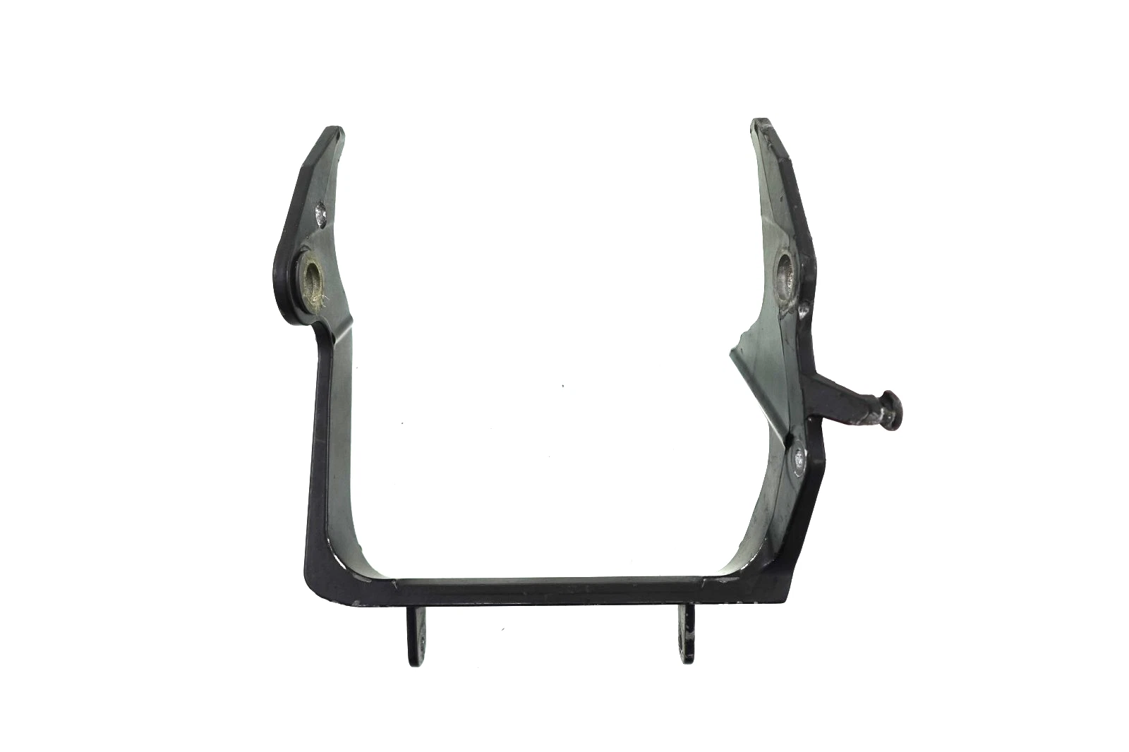 2000-2011 Sea-Doo GTX DI & RX DI 951 OEM Reverse Arm (Black) 271001012