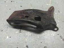 1976-86 Small Block Chevy V8 Oem Gm Upper Alternator Bracket Sbc