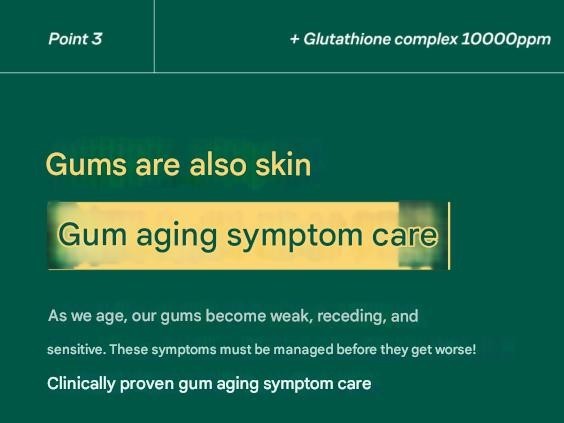 glutathione iv drip images Glutathione IV Drip