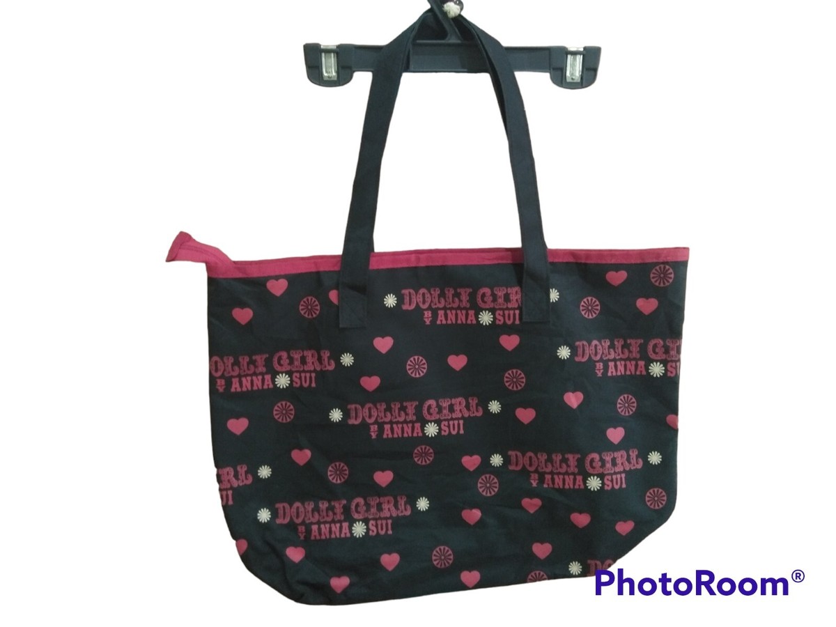 廃盤商品 ANNA SUI DOLLY GIRL OOH LA LOVE 廃盤商品 ANNA SUI DOLLY GIRL OOH LA LOVE