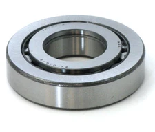 NSK RE0F10A (JF011E) Secondary Pulley Bearing (Front) 07- Up HTFO36-0A