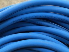 Tubo di verniciatura antistatico Prevost Stoflex tubo aria compressa EPDM 