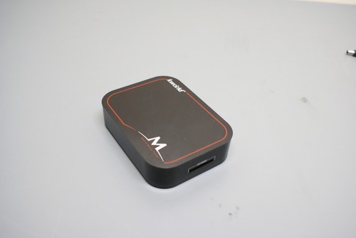 Kworld M130 Home Media Center Media Player full HD 1080P 1C - Picture 4 of 6
