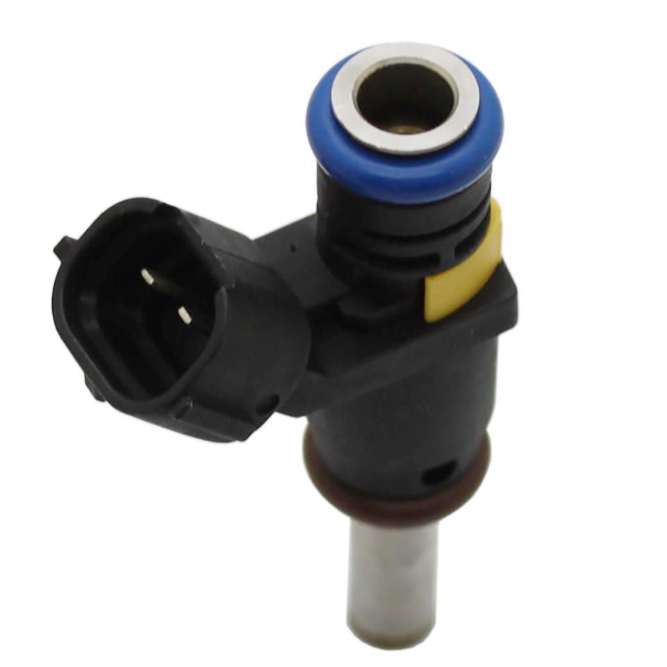 Can Am 450 Outlander Fuel Injector For Can-Am Outlander 450 / Max - Foto 10