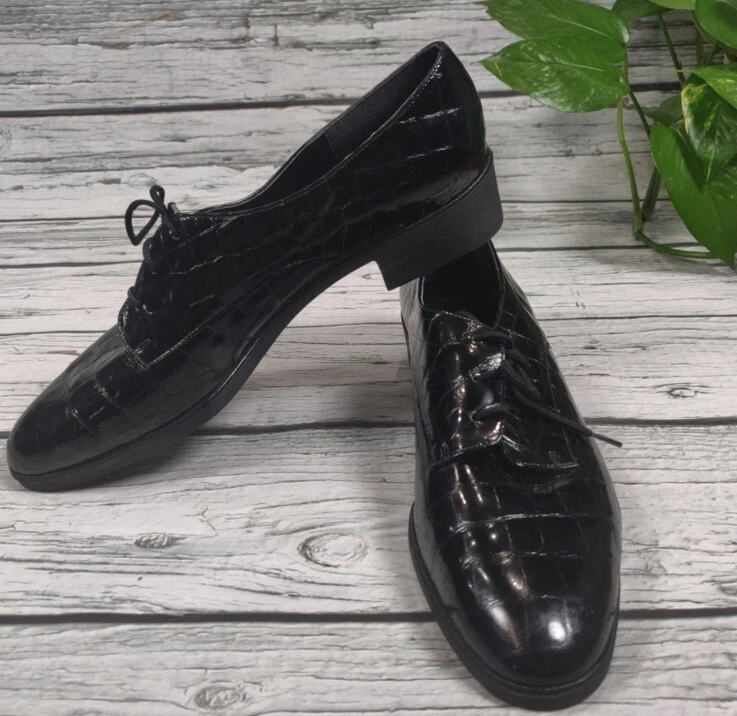 Nordstrom david deals tate shoes