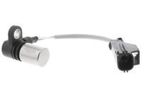 Vemo V48-72-0032 Sensor, Nockenwellenposition FüR Daimler Jaguar Land Rover