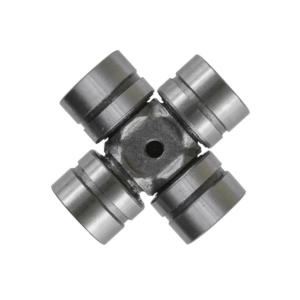 Junta en U del eje de hélice trasero para Polaris Ranger 425 2X4 4X4 6X6 2004 junta universal Foto 4 de 4