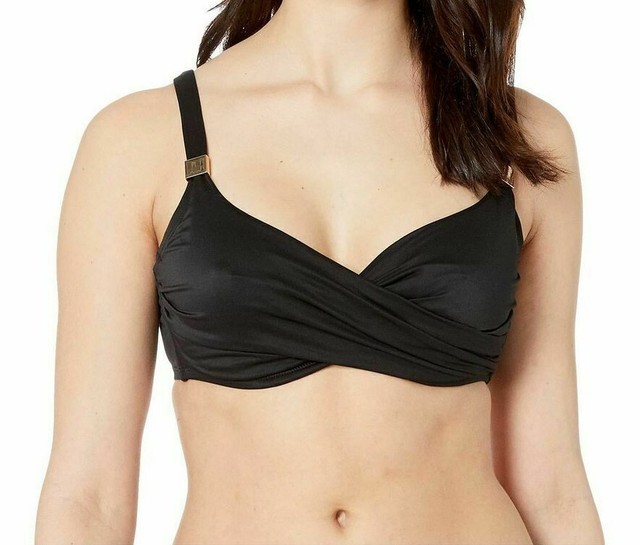 36ddd bikini top