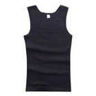 <!--F#f_0-->Mens Classic Slim Fit Tweed Coat Formal Vest Herringbone Waistcoat Jacket<!--F/-->