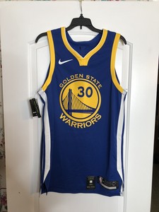 authentic stephen curry jersey