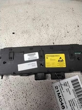 2004 BMW 525 SERIES SZL heated seats and DSC only. 61316940223 61319159168