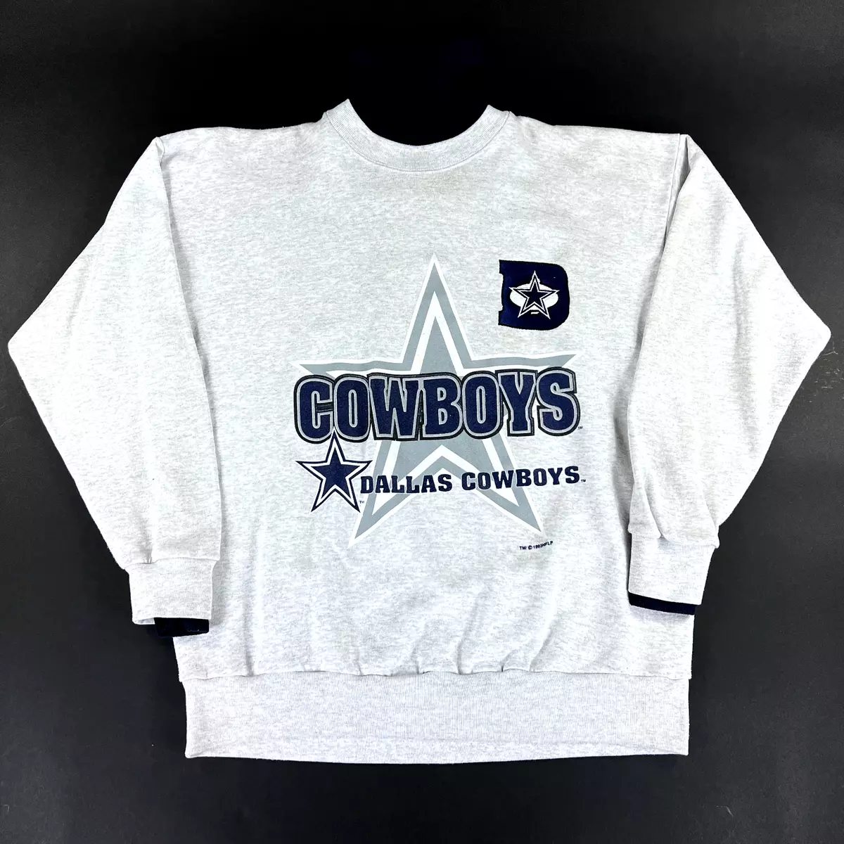 Big star sweatshirt new arrivals