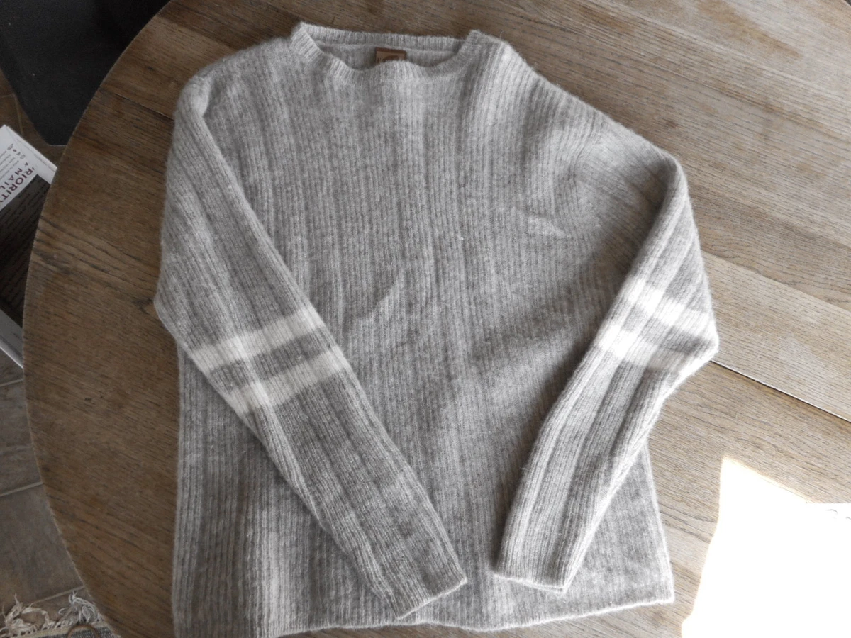 Vintage hipster clothing cheap