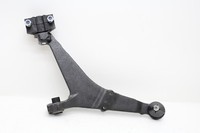 Metzger 58070901 Lenker Seat Ibiza/Toledo Audi A1 VW Polo Skoda Rapid/Fabia