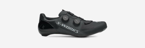 Fi'zi:k Vento Omna Wide Cycling Shoe | eBay