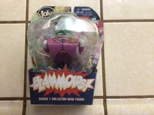 DC Direct Blammoids Series 1 The JOKER * Sealed