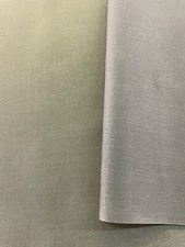 2 Yards Olive Green 1000D CORDURA Coated Nylon 60"W