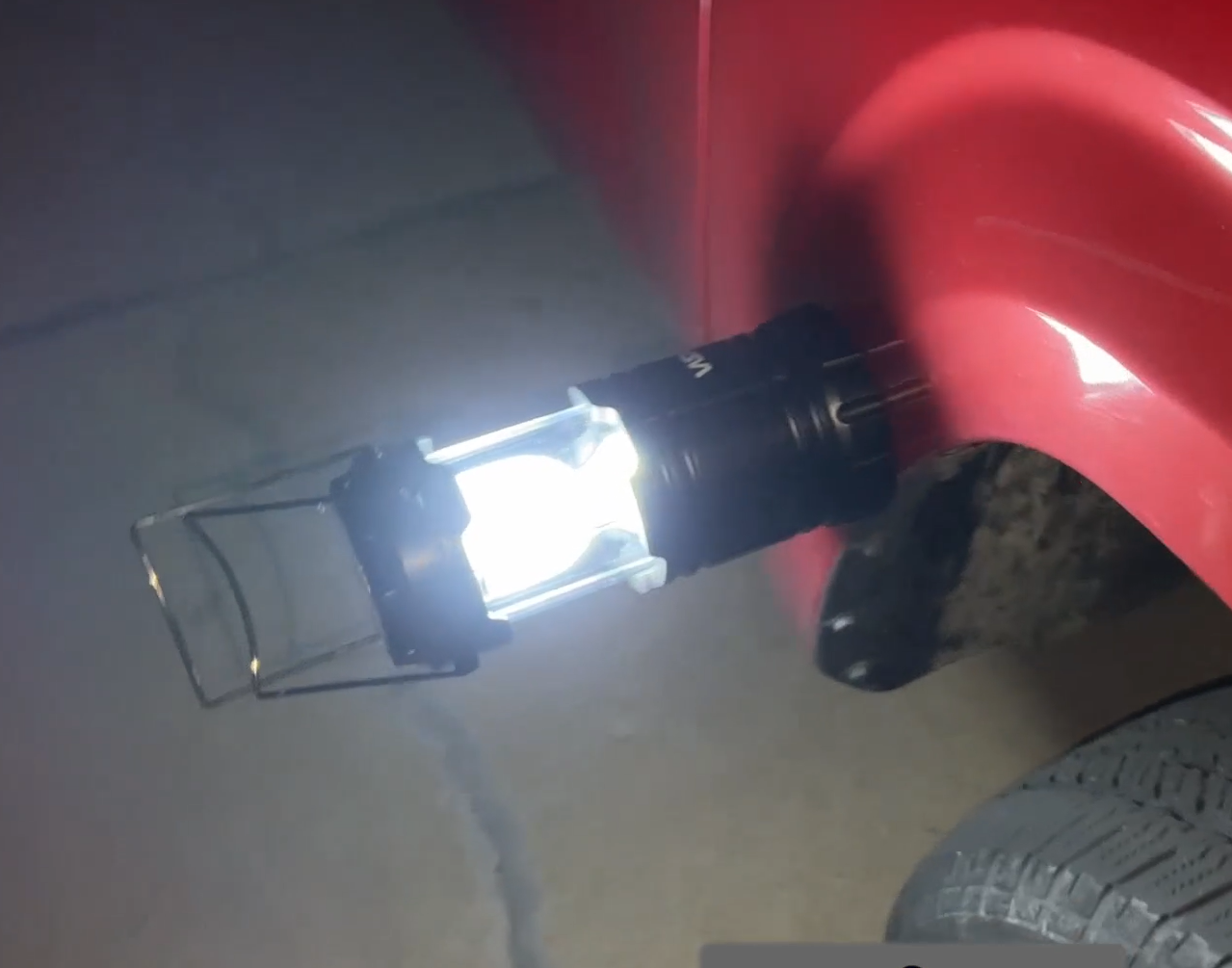 Wsky Solar Camping Lantern 4Pack Rechargeable LED Lights,