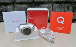 seiko pilot watch automatic