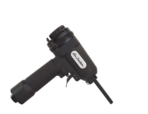 Mini Schließfach Mit Schloss - Metall Aufbewahrungsschrank 27,5x10,5x10,5cm