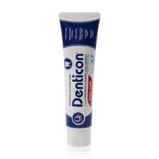 Denticon Toothpaste Q10 Total Care Formula Reduce Plaque & Sensitive Teeth 150g