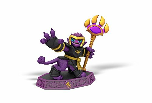 skylanders imaginators toys