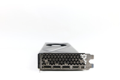 Nvidia GeForce RTX 3070 8GB OEM Blower GPU | 1yr Warranty, Fast