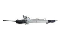 NTY Lenkgetriebe FÜR Citroen Jumper 94-02 Fiat Ducato 94-02 - Peugeot Boxer