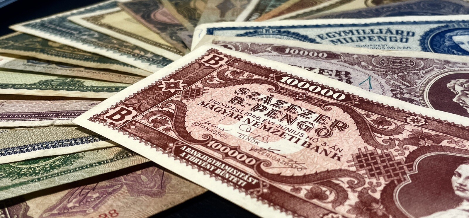 Foto 5 di 7