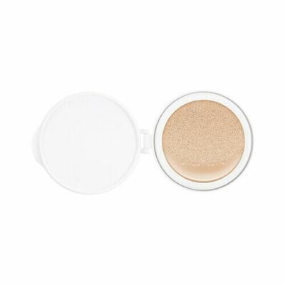 MISSHA Magic Cushion Cover Lasting REFILL 15g SPF50+ PA+++  #21 #23