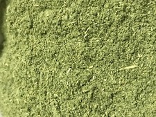 Neem Leaf Organic Powder-Pure-AUSSIE SELLER-50gms-FREE DELIVERY.