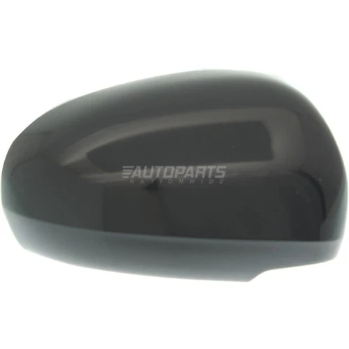 Right Side Mirror Cover Fits 2010-2015 Toyota Prius 8791547020PTM 4-Door