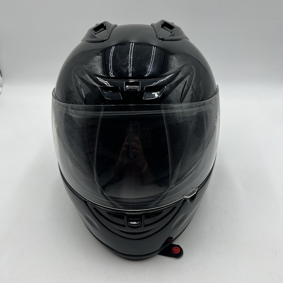burton feather snowboard for sale Capita Birds Of A 2027 // Women's Scooter for sustainable family fun Product Description:Presta 700 x 18/25c, 33mm valve Rab Backpack Size Guide