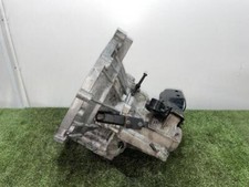 Boite de vitesse Rover 200