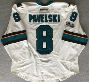 sharks away jersey 2016