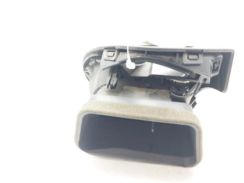 9650868977 Mando Climatizador para CITROEN C4 PICASSO Seduction 2012 8222771 - Imagen 4 de 10