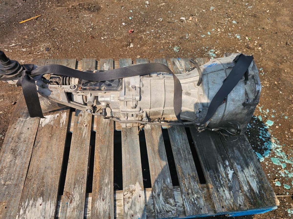 Tomo　未使用？ レンツα-6 Tomo 未使用？ レンツα-6 Tomo 未使用？ レンツα-6 Tomo 未使用