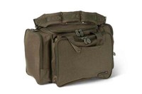 Fox Voyager Carryall Medium Tasche 50X30X30Cm Transporttasche Angeltasche New