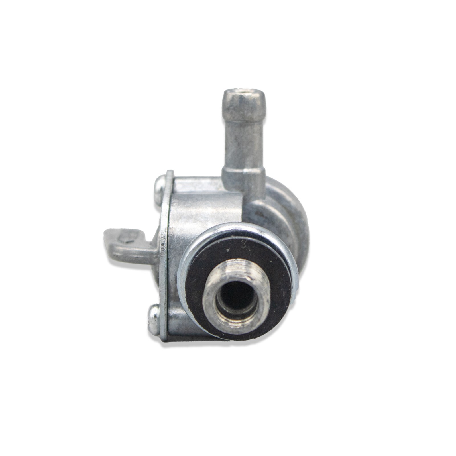 Aazon.co : BotorParts Fuel Valve Petcock Cock for Briggs &ap; Stratton
