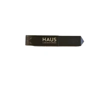 HAUS Laboratories Lady Gaga Glam Attack Liquid Eyeshadow Chained Ballerina New