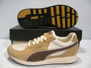 puma whirlwind size 6