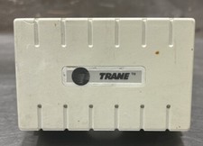 TRANE TEMPERATURE SENSOR Used Surplus