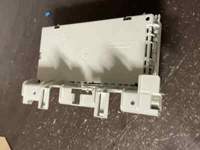 Bitron Grugliasco Washer Control Board 461970220971 AZ61045 | Wmv543