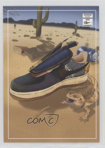 2022 Foot Locker Sneakers Collabs Air 