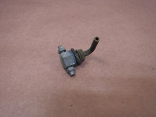 Jeep Cj5 Cj7 Cj8 1976-1986 Windshield Washer Mister Nozzle Factory