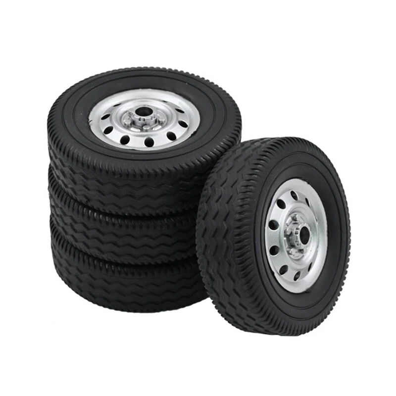 Diy sales rc tires