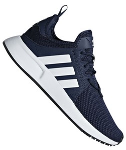 adidas xplr kinder