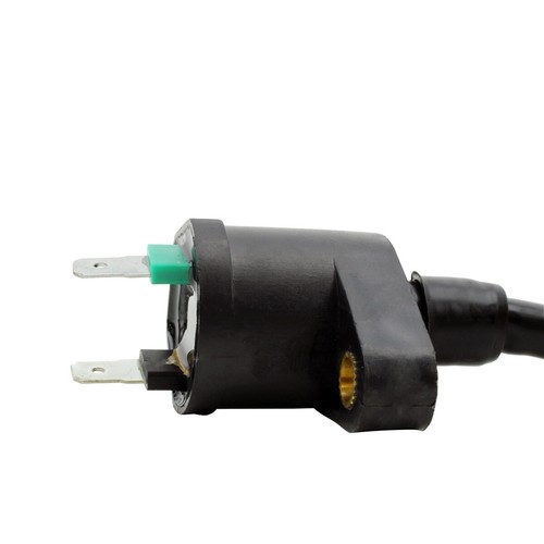 RMSTATOR Ignition Coil For 2015-2018 Suzuki DRZ70 RM06025 - Foto 8 di 8