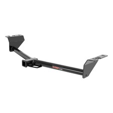 Curt Class 3 Trailer Hitch Receiver Tow Cargo 13115 For Kia Sedona 2015-2021